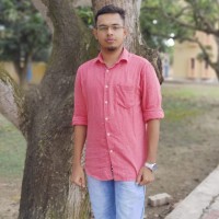 Soumen Bandyopadhyay