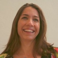 Sharon Ronen