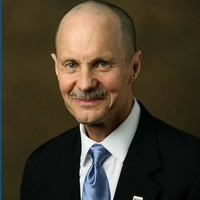 Mike Berman