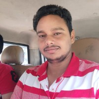 Amit Prajapati