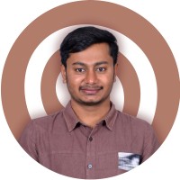 Yash Dobariya
