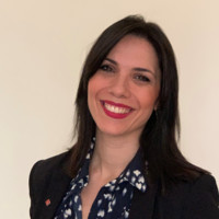 Annamaria Cardone