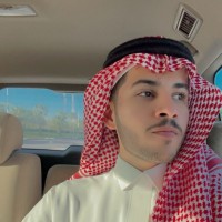 Abdullah Alanazi