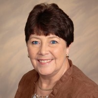 Karen Yost