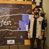 Sarthak Kakar