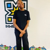 Simphiwe Ndala
