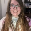 Melanie Mann, Shrm-Cp