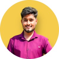 Faiyaz Ahamad