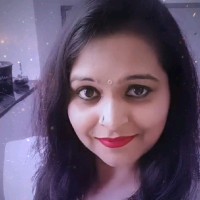 Sunita Gupta