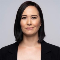 Michelle Forst