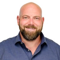 Scott B. Metzger