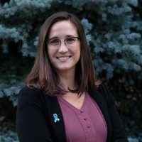 Elise Hoover