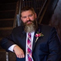 James Hofer, Ctb