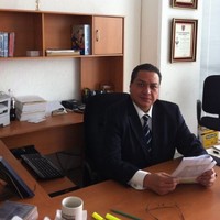 Oscar Alejandro Madrid Lee