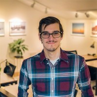 Christopher LCP Mendes