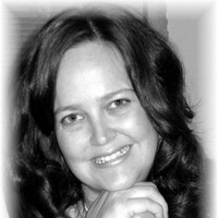 Meredith Magee