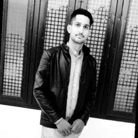 Bholu Sharma