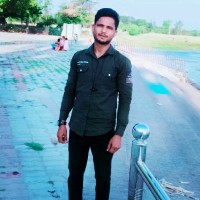 Mohd Arman