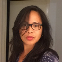 Helen Balatero