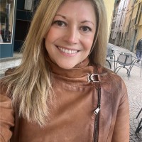 Jessica Wall