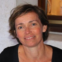 Estelle Bovier