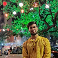 Aditya Ganiga