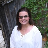 Kelley Brister
