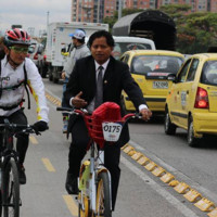 Nilton Lopez