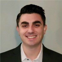 Jared Abramowitz