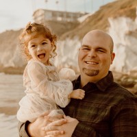 Chris Heffington