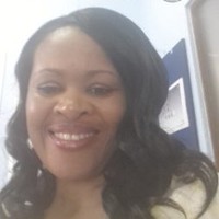 Fundiswa Nojilana
