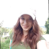 Lucia Olexová