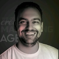 Taher Abdullah