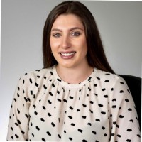 Lauren White Assoc. Cipd