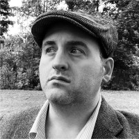 Daniel Bigler