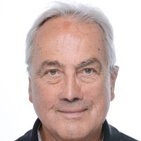 Udo Adler