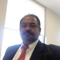 sajith kirali chalatan