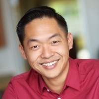 Christopher Yamamoto