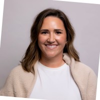 Allison Beck