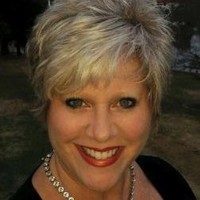 Beverly Tharpe