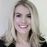 Aimee Creasey