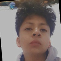 JORGE LUIS LAZO