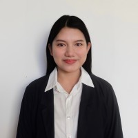 Siti Rahma