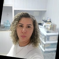 Ana Aguiar
