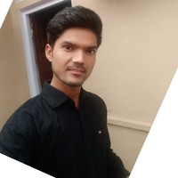 vijendra singh