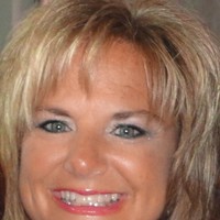 Jane Burke