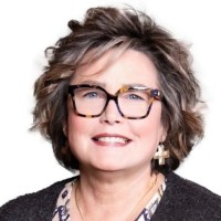 Barbara King