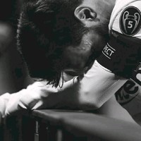 معتصم ابراهيم