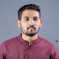 Akshay Phulare