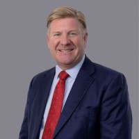 Mike Riddiford